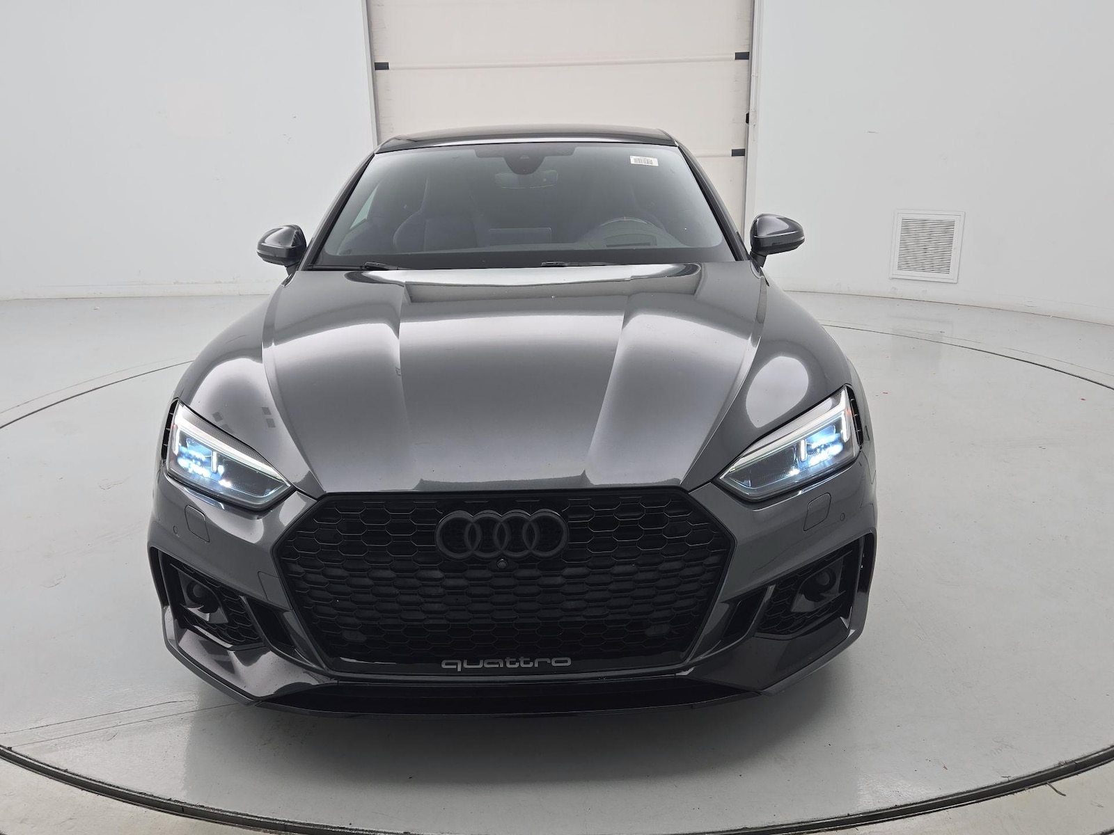 audi rs 5 2018 WUAPWAF57JA903928 image audi rs 5 2018 WUAPWAF57JA903928 image